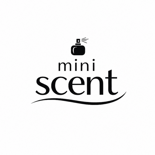 mini scent