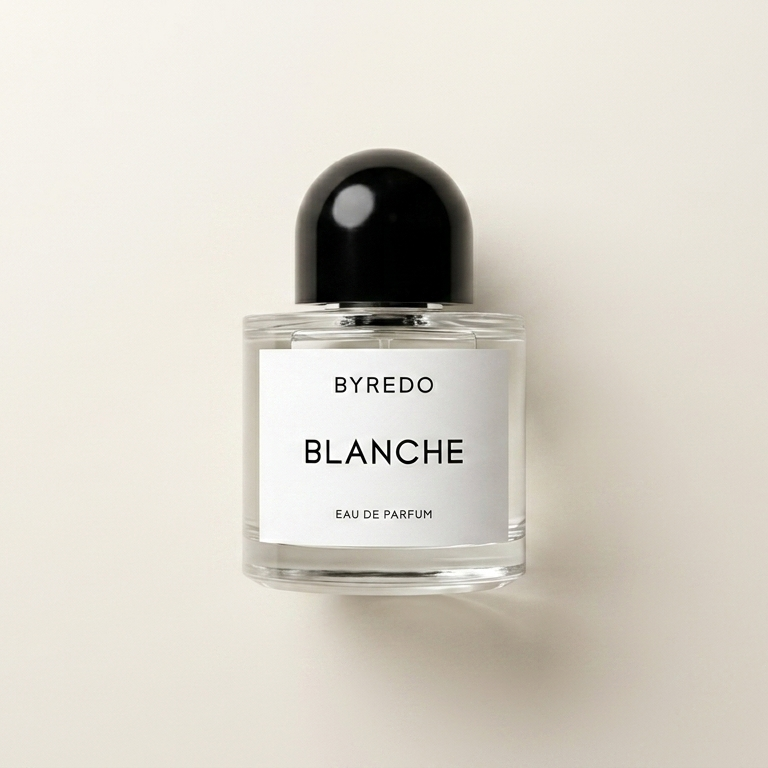 BYREDO בלאנש