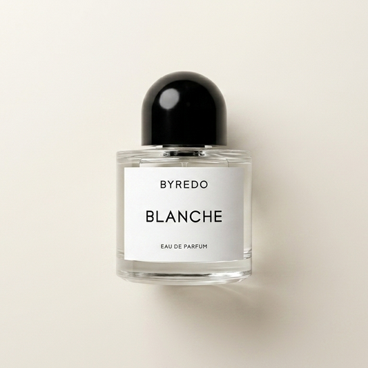 BYREDO בלאנש
