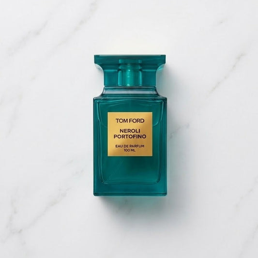 TOM FORD neroli portofino