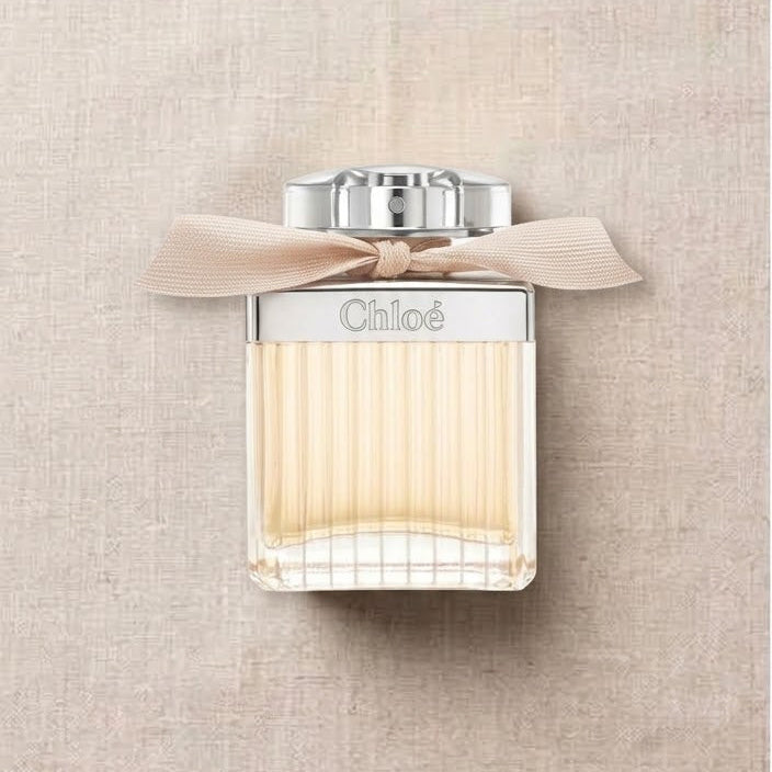 Chloé edp